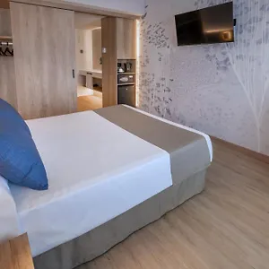 3* Hotel Mar Blau
